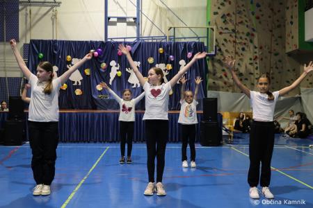 Pesem pogumnih src na OŠ Šmartno v Tuhinju (29)